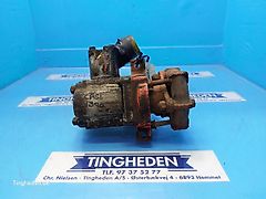 Case 1390 (Spare part/Reservedel/Ersatzteil)