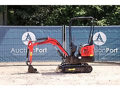 JPC HT12