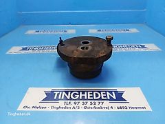 Case IH 821E (Spare part/Reservedel/Ersatzteil)