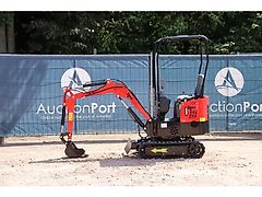 JPC HT12