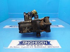 Case 1394 (Spare part/Reservedel/Ersatzteil)