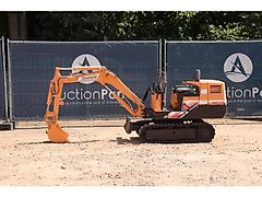 Yanmar 20NA72L-08