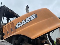 Case IH 621D (Spare part/Reservedel/Ersatzteil)