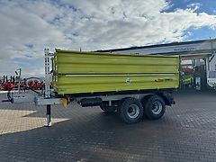 Fliegl TDK 110-88