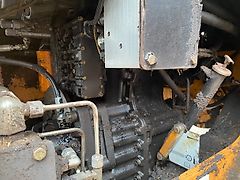 Case IH 621D (Spare part/Reservedel/Ersatzteil)