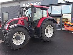 Valtra N143 DIRECT
