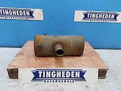 Case IH 821E (Spare part/Reservedel/Ersatzteil)