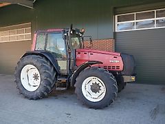 Valtra 8450