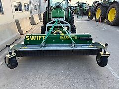 Major MJ71-240F