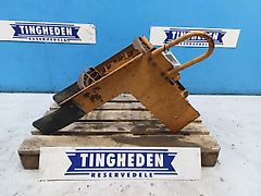 Case IH 821E (Spare part/Reservedel/Ersatzteil)