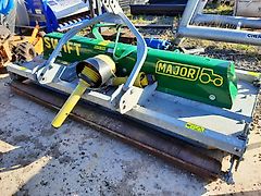 Major MJ71-240
