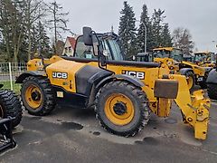 JCB 535-125