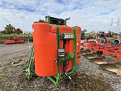 Jessernigg NGS 1200