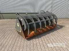 Bressel und Lade 2,60 M SL