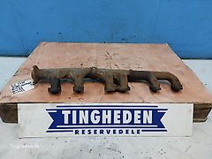 Ford 2715E (Spare part/Reservedel/Ersatzteil)