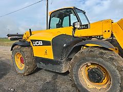 JCB 531-70