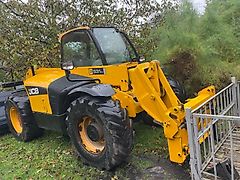 JCB 531-70