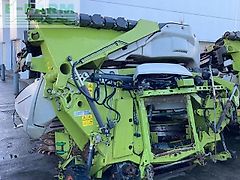 Claas ORBIS 900 MAIZE HEAD