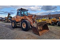 Doosan DL200
