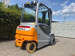 Still RX 60 - 30 L / 600 in einem sehr Guten Zustand