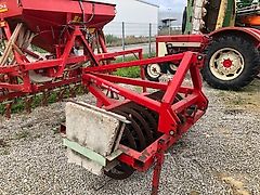 HE-VA ZWISCHENPACKER