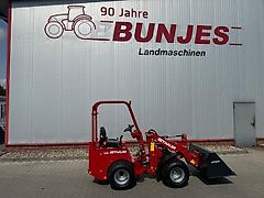 Thaler 1220