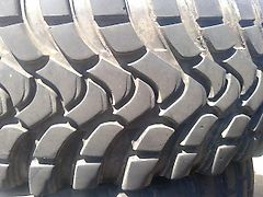 Mitas 440/80R34