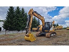 Liebherr R920