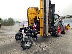 Müthing Farmer 830