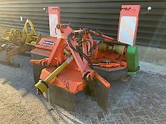Holaras A-220-HV