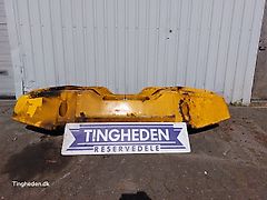 JCB 427 HL (Spare part/Reservedel/Ersatzteil)