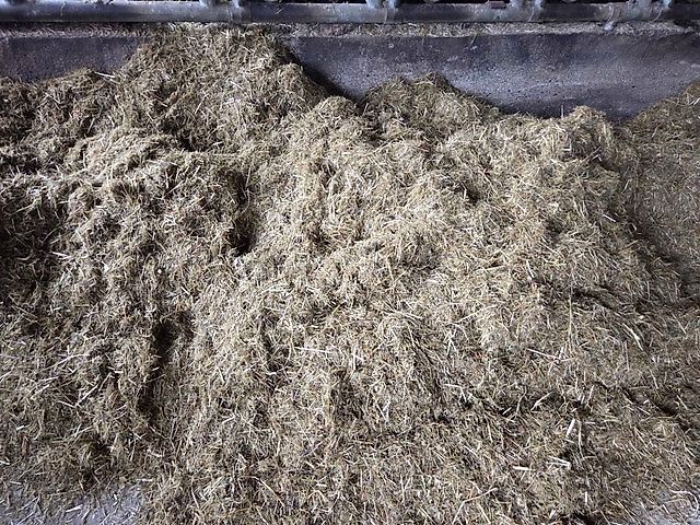 Agrimix TF1800