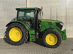 John Deere 6115R