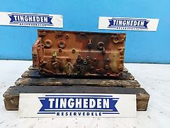 Laverda 627 (Spare part/Reservedel/Ersatzteil)