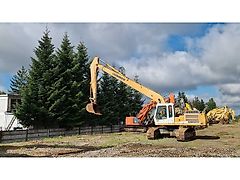 Liebherr R924B