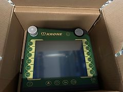 Krone B273_200809847 Terminal CCI 200