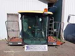 Laverda L627 (Spare part/Reservedel/Ersatzteil)