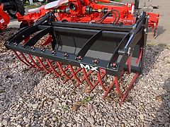 MX CG175