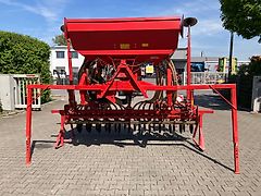 Kverneland S-DRILL