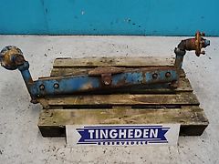 Ford 4000 (Spare part/Reservedel/Ersatzteil)