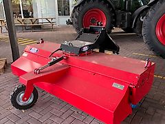 Sweep HSTV600P/250 Veegmachine