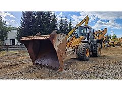 Liebherr L550