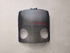 Massey Ferguson Kühlergrill Massey Ferguson 4287032M4