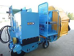 SANEI ; ;EZOX ; JAPAN ; SS -1 ; SS-2 ; SS-N