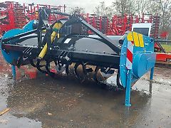 Imants 38 SX 300 H MkIII