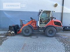 Liebherr L506