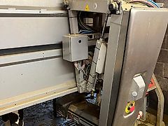 Lely Lely ASTRONAUT A4 Doppelanlage