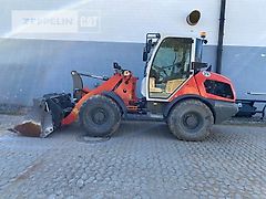 Liebherr L506