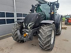 Valtra T 175 EA