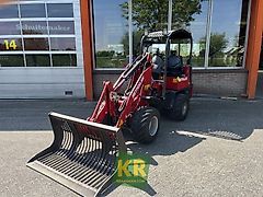 Giant 130 #694780